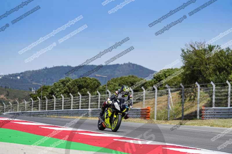 May 2023;motorbikes;no limits;peter wileman photography;portimao;portugal;trackday digital images